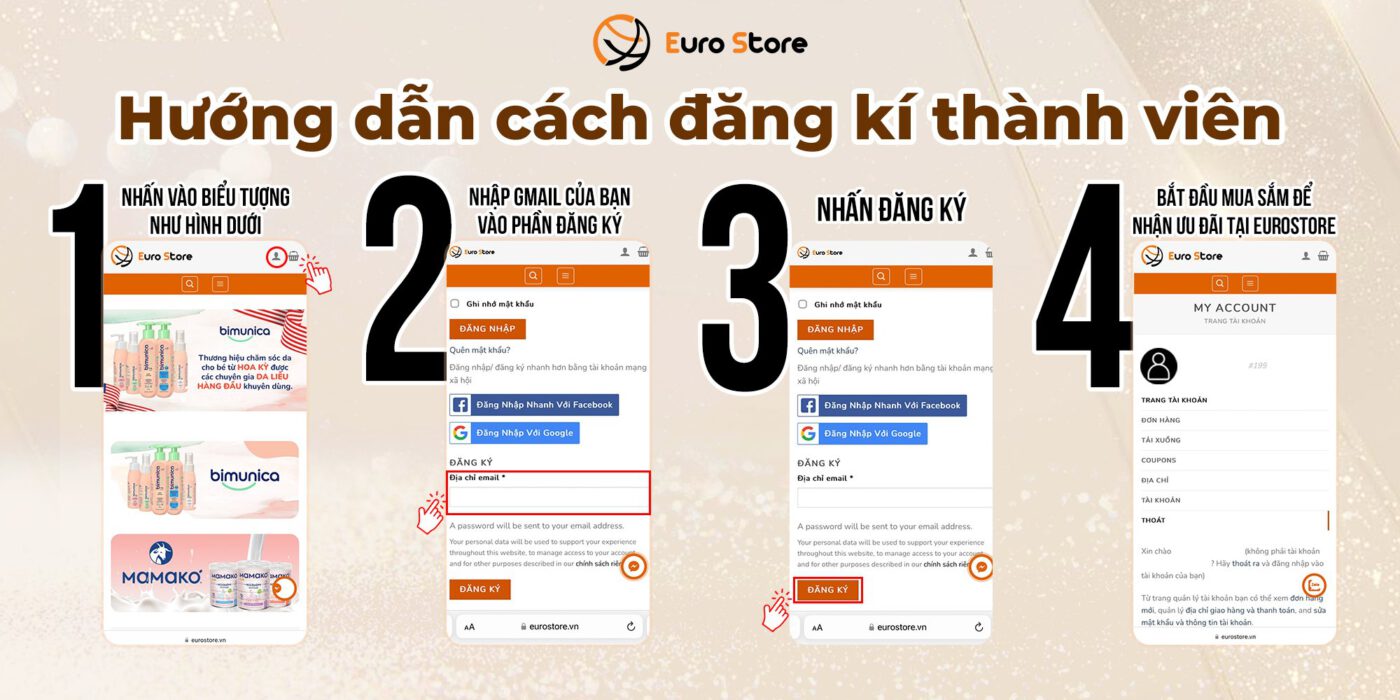 Ưu đãi 80k 1 Huong dan dang ki thanh vien edited