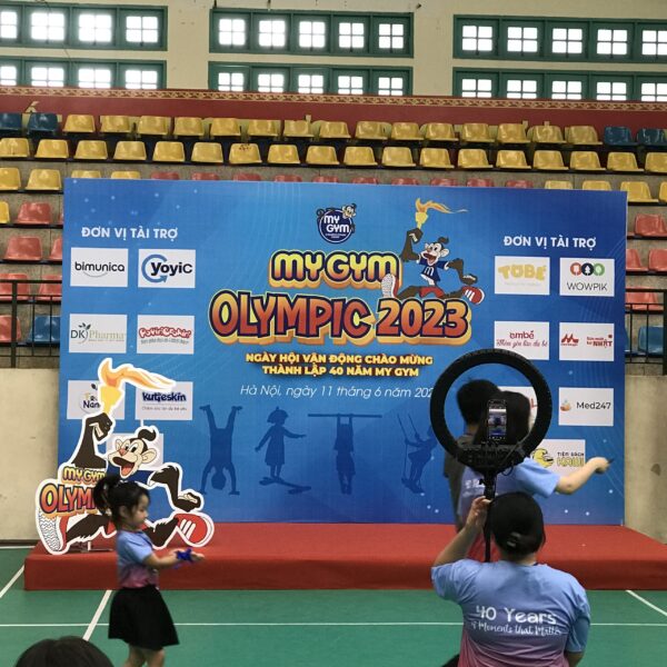 ✨BIMUNICA HÂN HẠNH LÀ NHÀ TÀI TRỢ VÀNG TẠI “MY GYM OLYMPIC 2023”✨ 1 e1bc5e8c55d0858edcc1 600x600 2