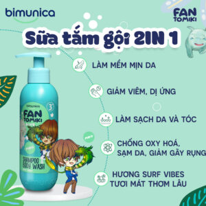 sua tam trai fantomiki 2 FANTOMIKI