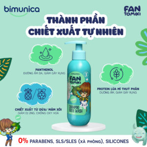 sua tam trai fantomiki 3 FANTOMIKI