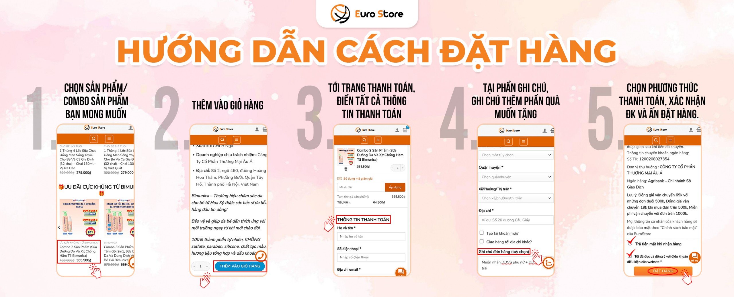 48c85fb2977c3822616d ưu đãi khủng