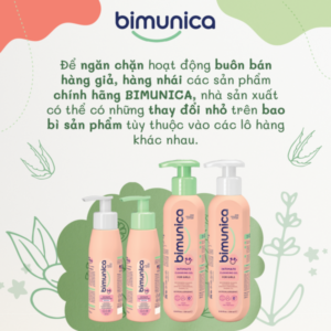 Anh 1 600x600 1 vệ sinh