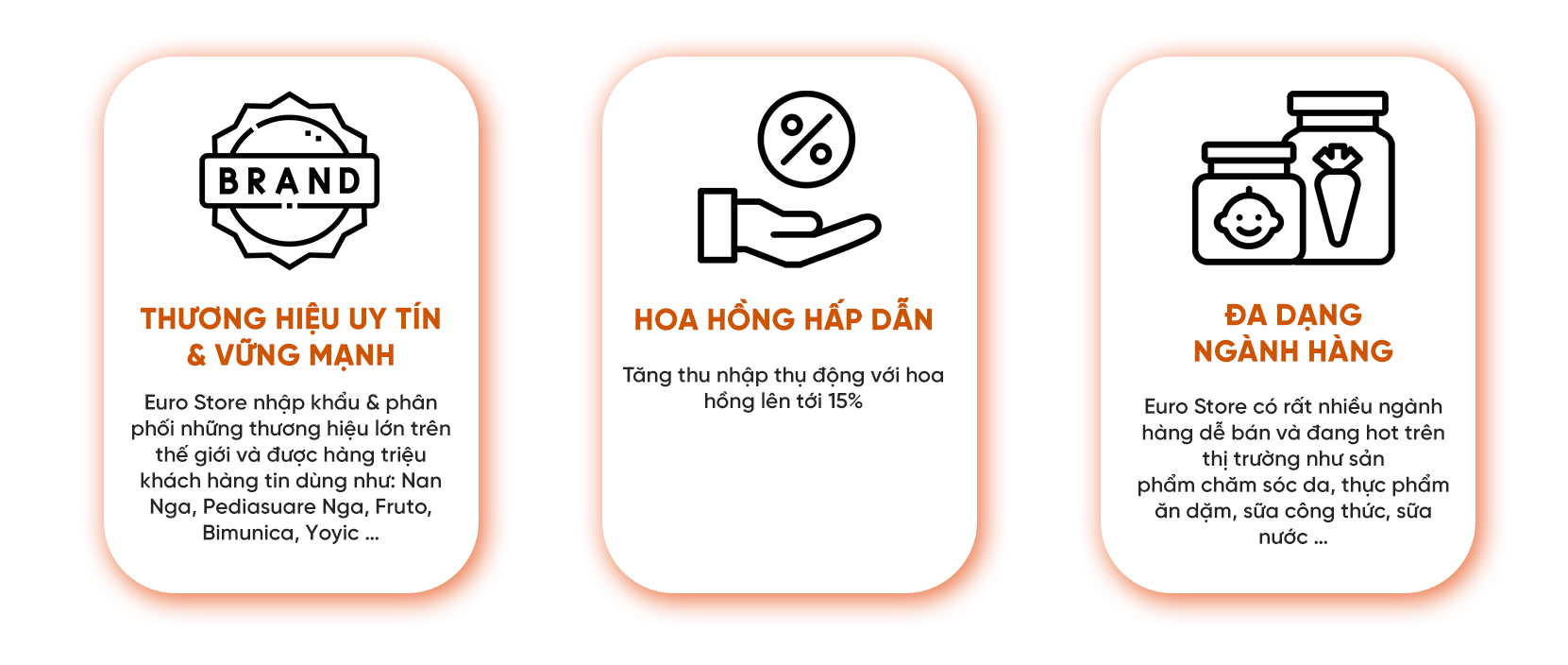 AFFILIATE 1 anh 1