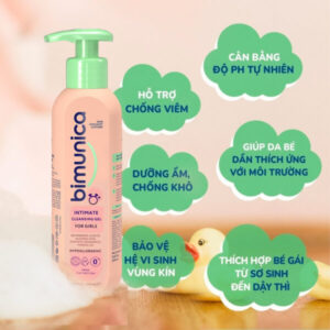 be gai 250 2 600x600 1 vệ sinh