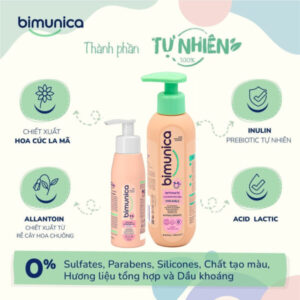 dung dich ve sinh be gai bimunica 5 600x600 1 vệ sinh