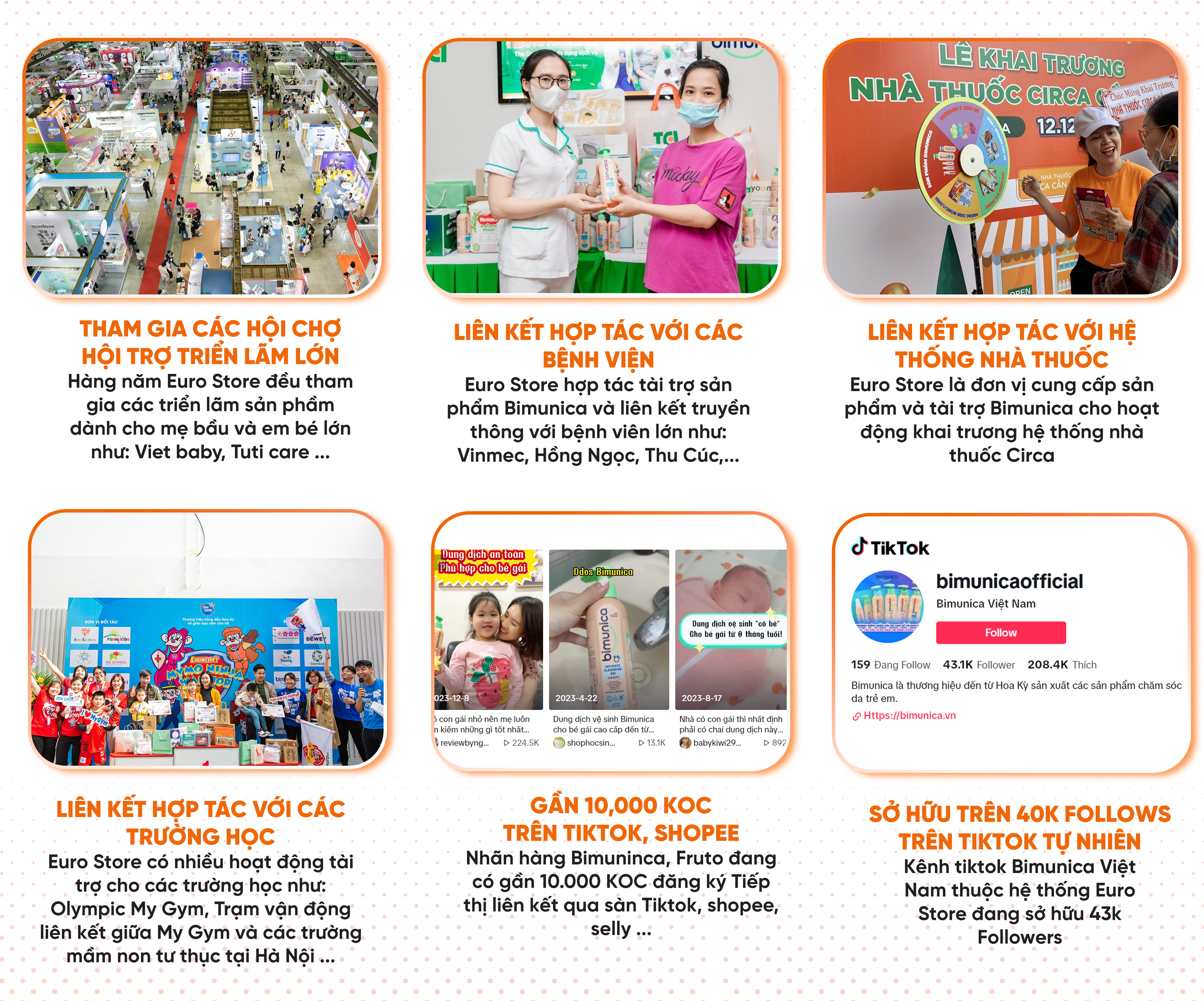 AFFILIATE 11 hd marketing