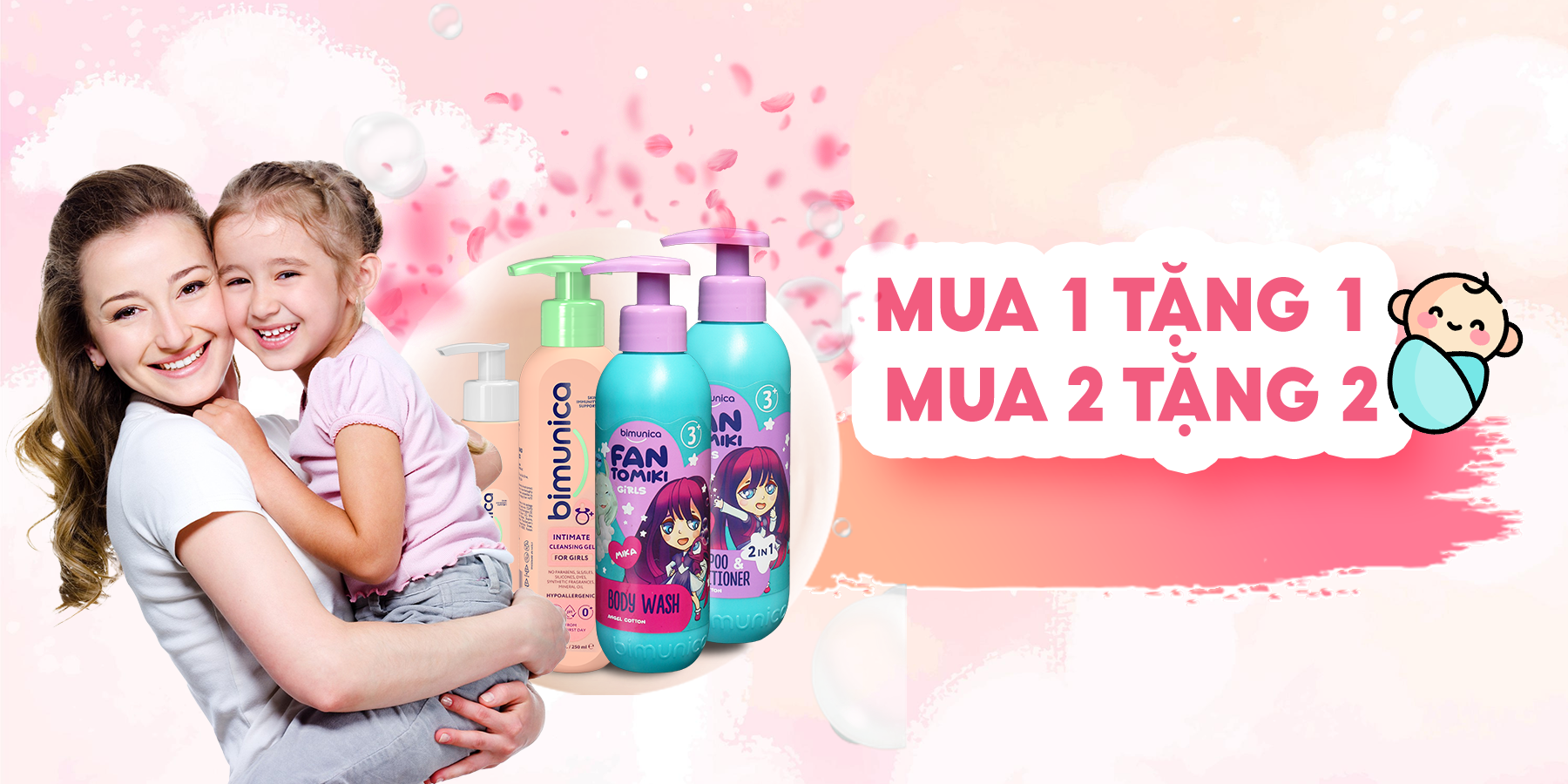 res ưu đãi khủng