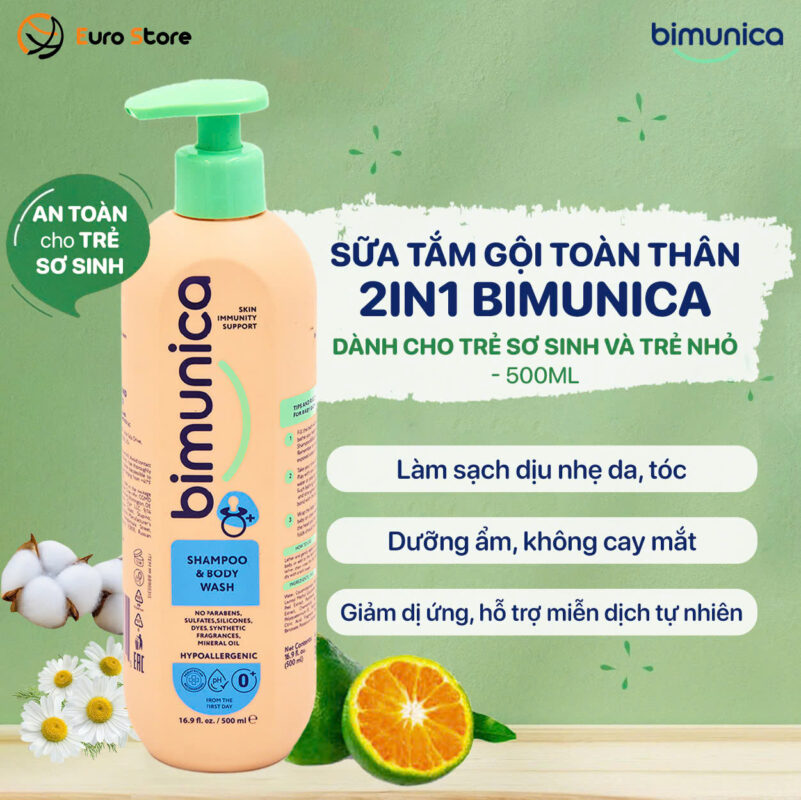 z6080723932877 afc641643b3e0b871e2f8ae407ba14eb tắm gội