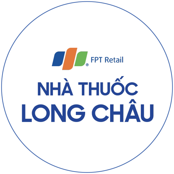 Trang Chủ 101 long chau xanh nc bien Sữa dê