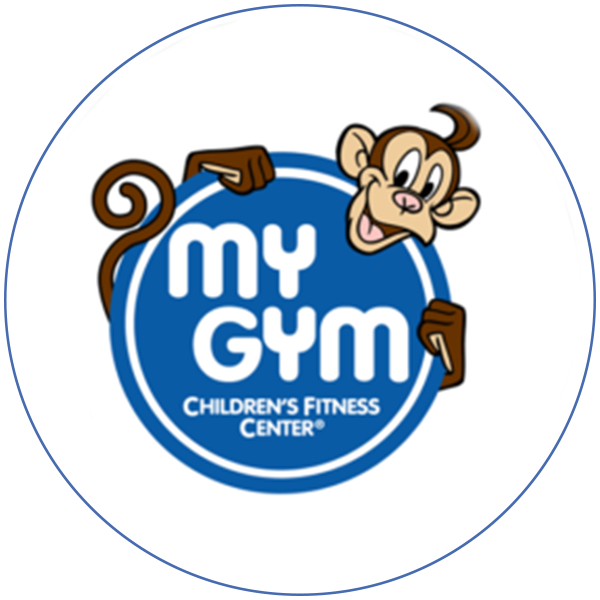 Trang Chủ 109 my gym xanh nc bien Sữa dê