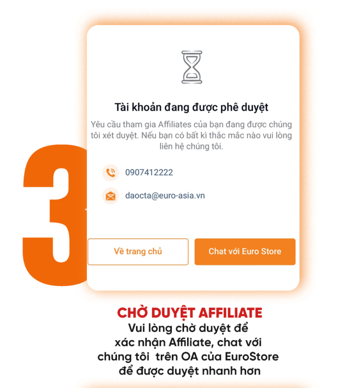 AFFILIATE 7 3
