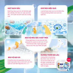 Trang Chủ 122 Mobile Banner SP 4 Đồng hành
