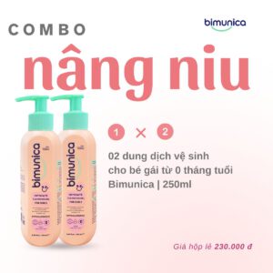 Trang Chủ 116 31 Đồng hành