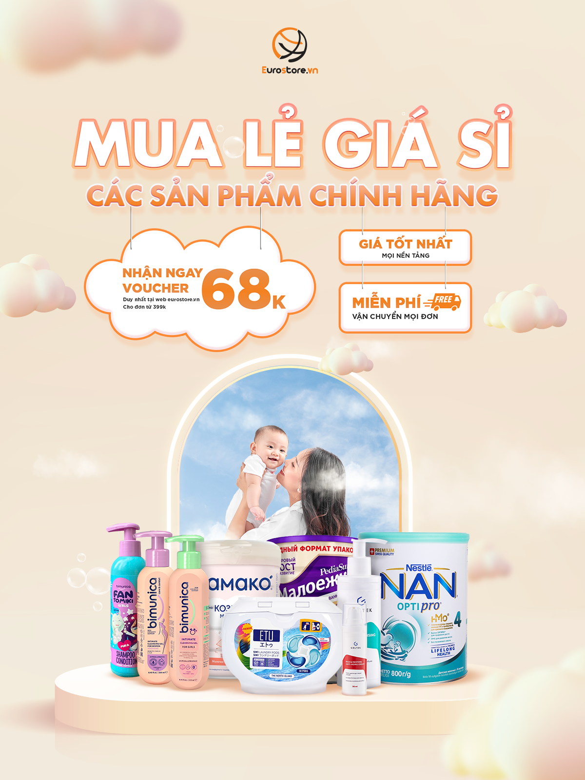 Trang Chủ 28 1. Banner 2 1200x1600px 1 Sữa dê