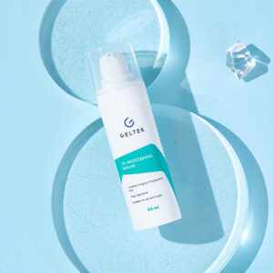 3D Moistening 1 Dưỡng ẩm