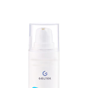 5 Peptides 2 Geltek