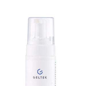 AHA Cleansing Mousse 2