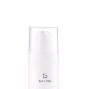 Kem dưỡng phục hồi Rich&Restore Geltek - 30ml 2 Kem chong lao hoa 2 Kem dưỡng phục hồi