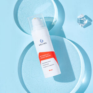 Retiderm 0.5 1 Retinol