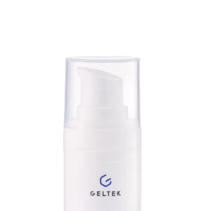 Retiderm 0.5 2 Retinol