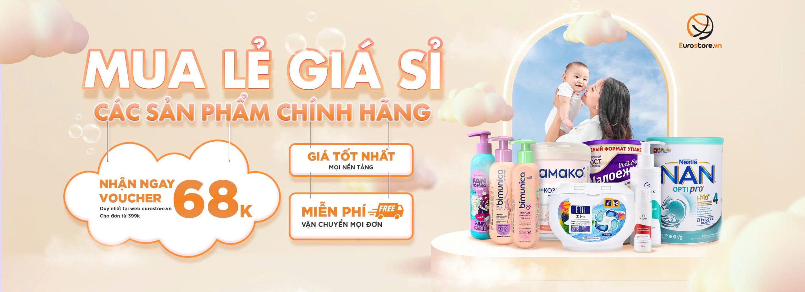 Trang Chủ 31 f360a407e16768393176 scaled Sữa dê