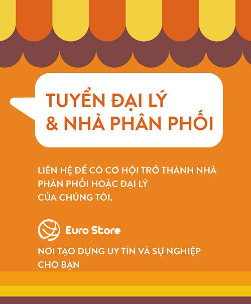 CƠ HỘI HỢP TÁC 2 z4788962593341 57daf2e82e17738022191f3e800d9345 hợp tác