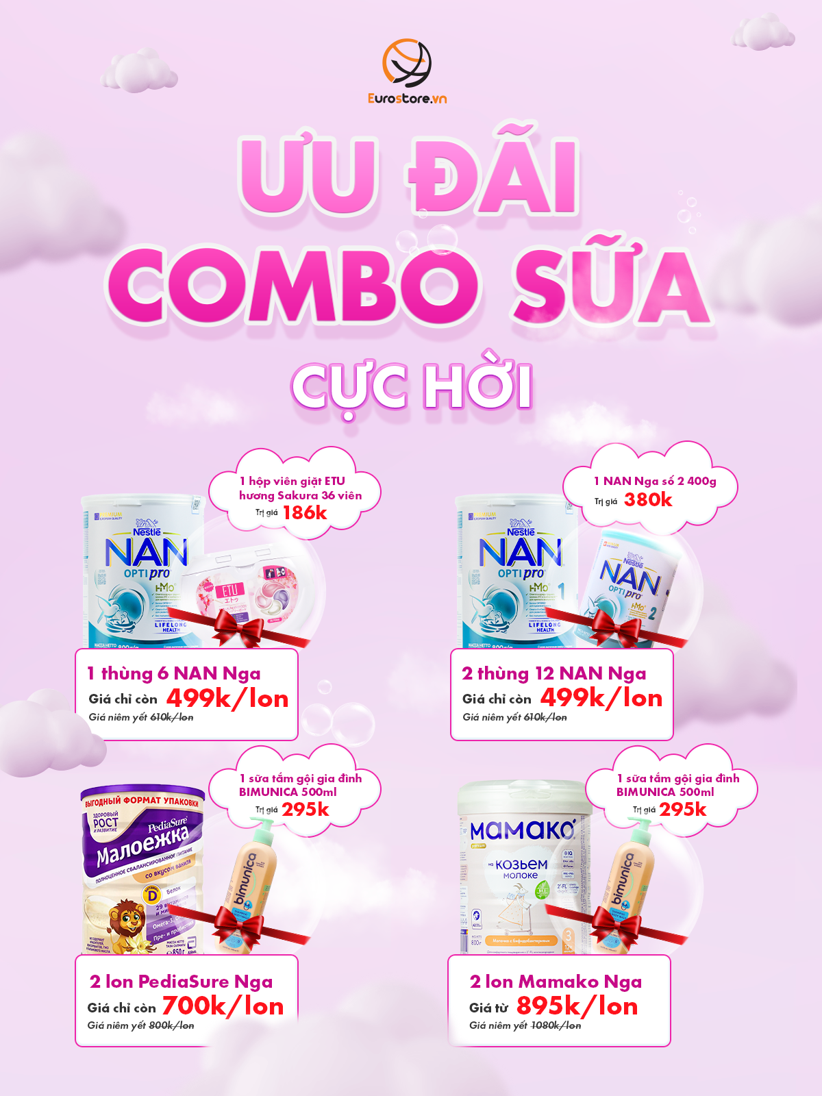 Trang Chủ 22 2. Banner Sữa dê