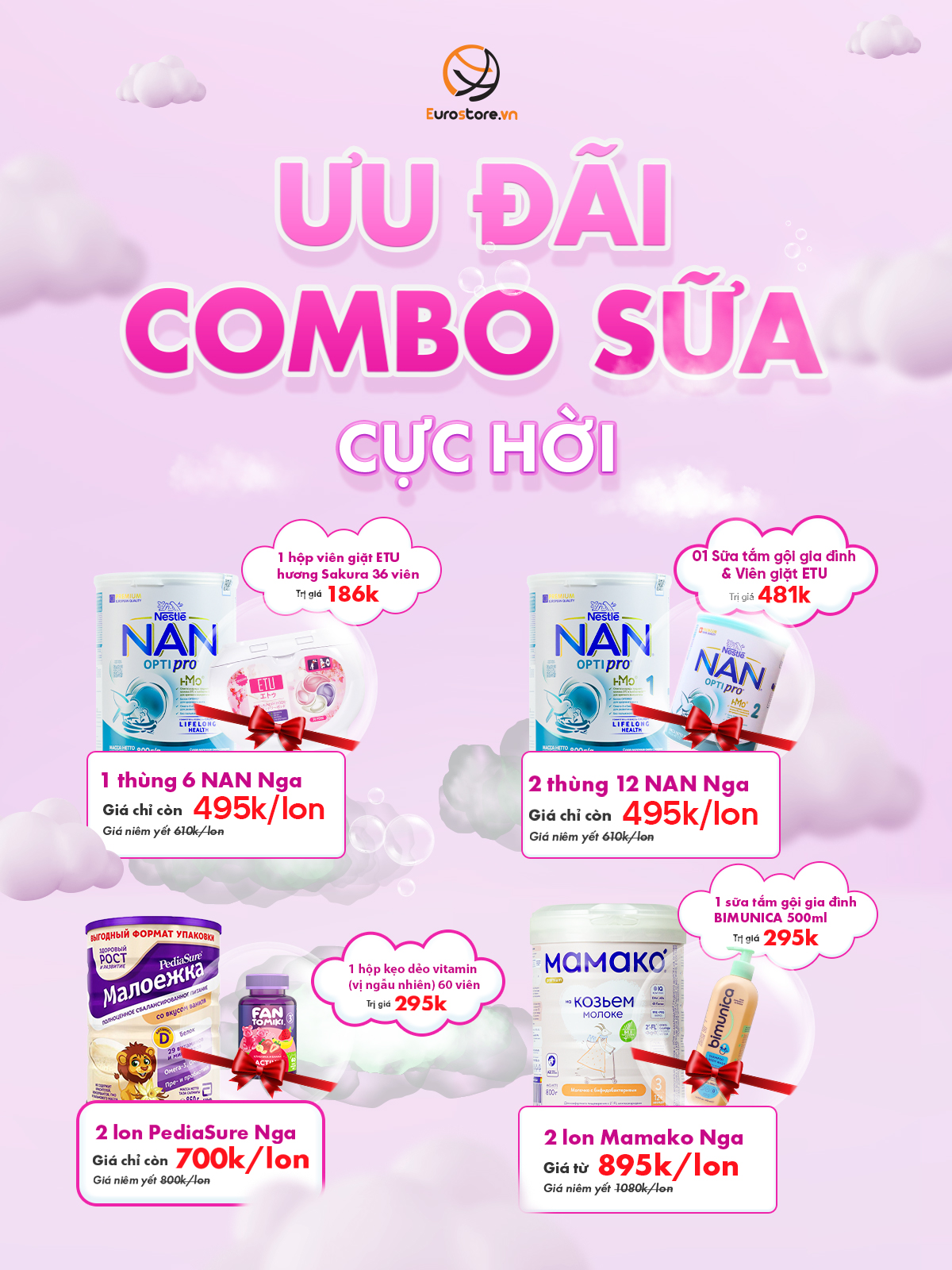 Trang Chủ 64 2. Banner Đồng hành