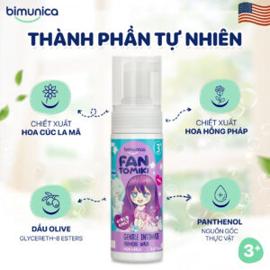 Trang Chủ 102 Bot ve sinh 3 3 Đồng hành