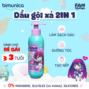 Trang Chủ 108 Dau goi xa 1 Đồng hành