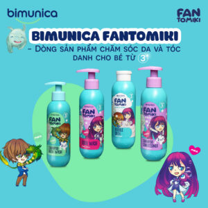 Dau goi xa 5 Dầu gội xả