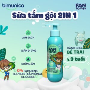Trang Chủ 110 tam be trai f 1 Đồng hành