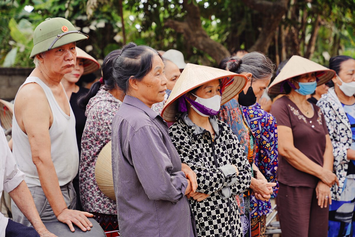 EuroStore đồng hành cùng người dân Thái Nguyên vượt qua khó khăn sau lũ 3 DSC07552 Thái Nguyên