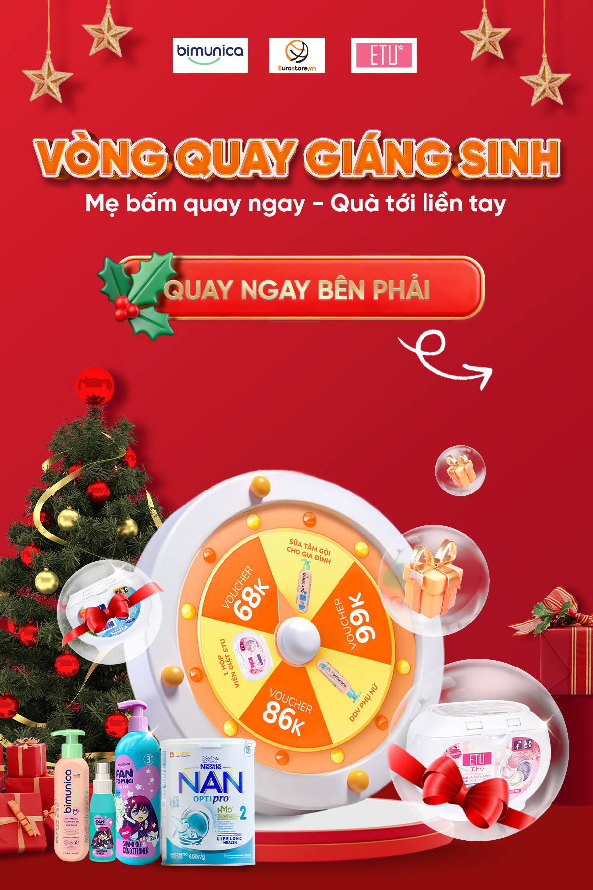 Artboard 3 2 Đồng hành