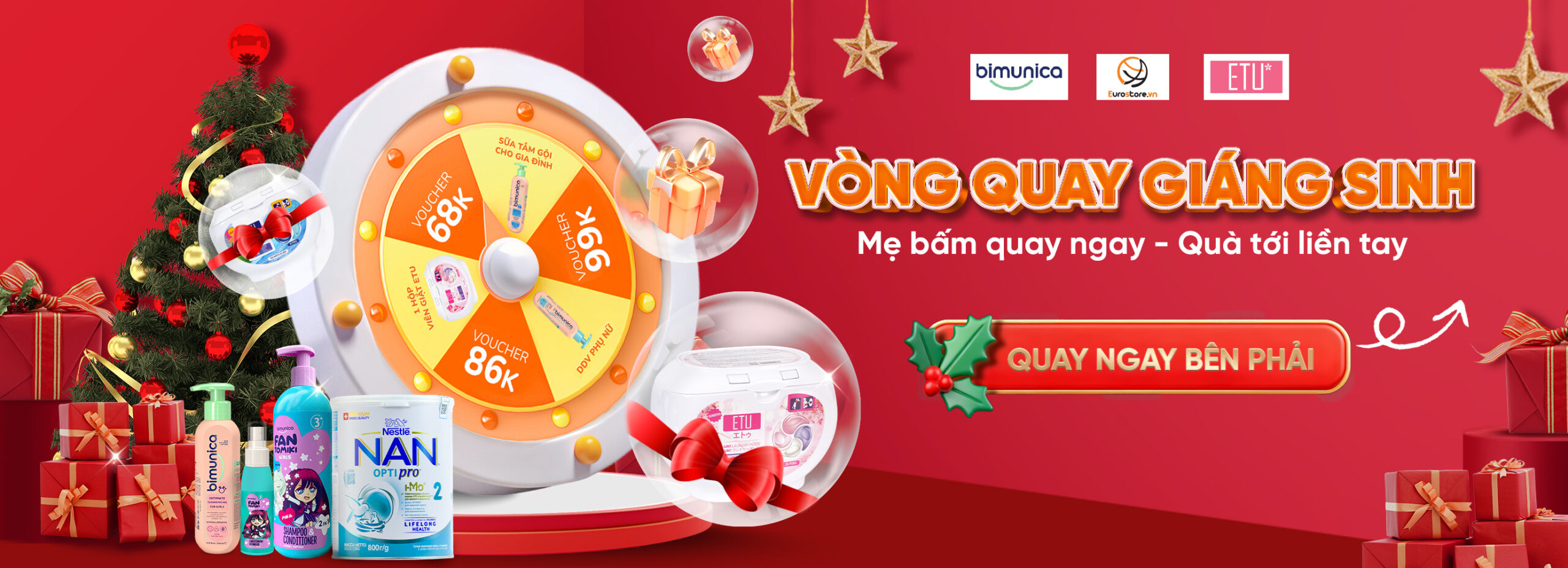 banner website scaled Đồng hành