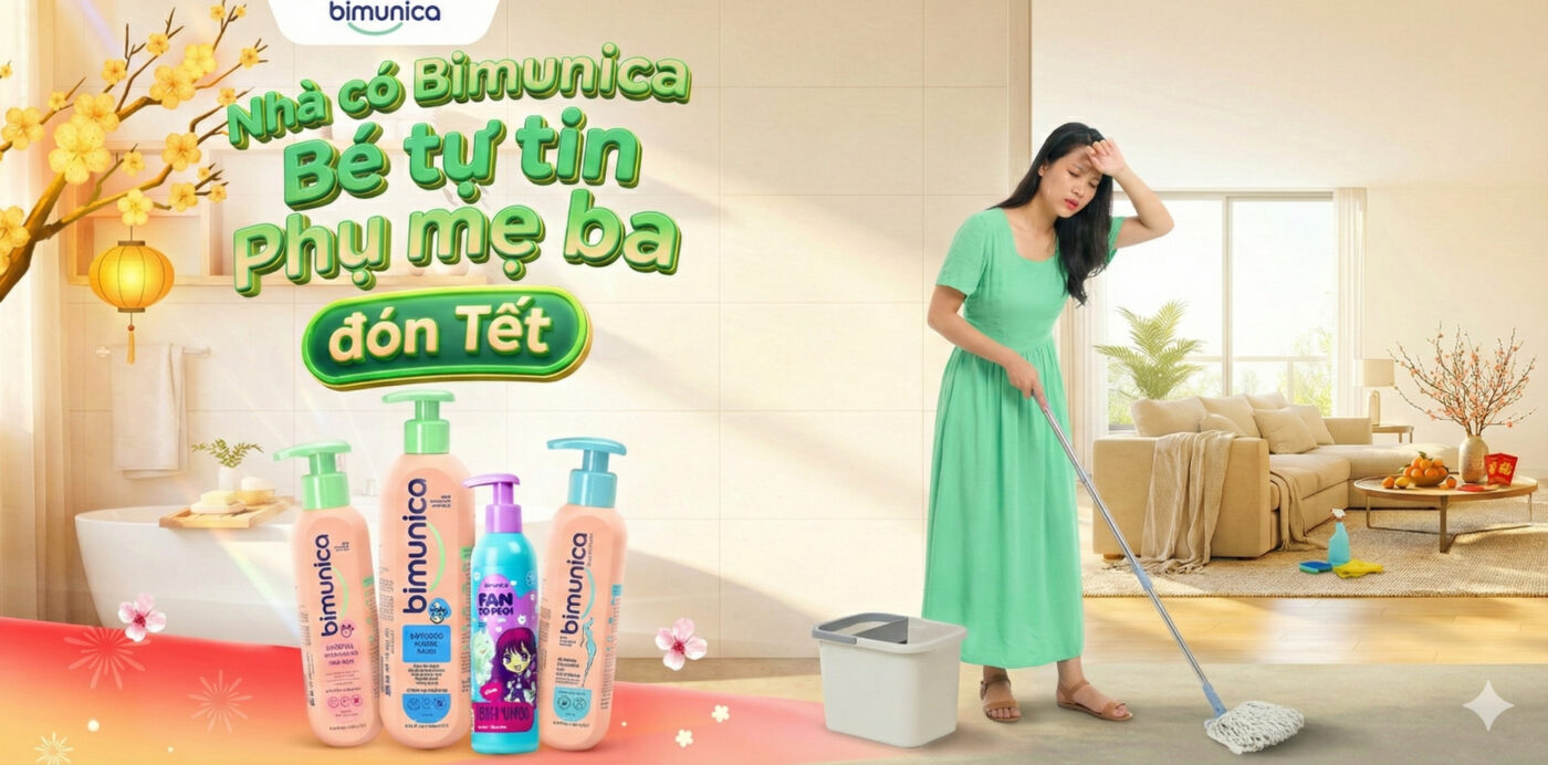 INSIGHT PHỤ NỮ VIỆT: NHỮNG CÂU HỎI ĐÁNH ĐỘNG SUY NGHĨ CỦA CHÚNG TA 1 Gemini Generated Image 2cc1vy2cc1vy2cc1