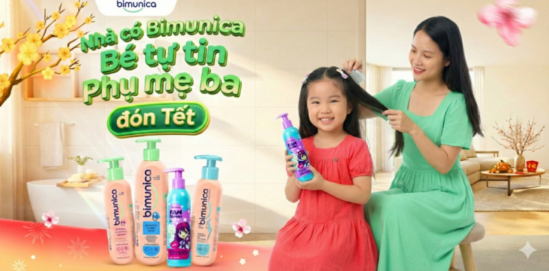 Gemini Generated Image 5tdkvh5tdkvh5tdk 1