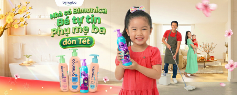 Gemini Generated Image l0mgjxl0mgjxl0mg