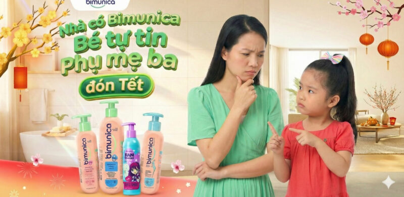 Gemini Generated Image zht1sxzht1sxzht1