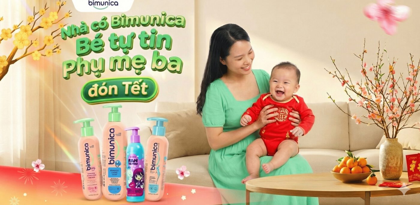 CHĂM SÓC "VÙNG NHẠY CẢM" BÉ TRAI SƠ SINH? 1 ddvsbetraijpg