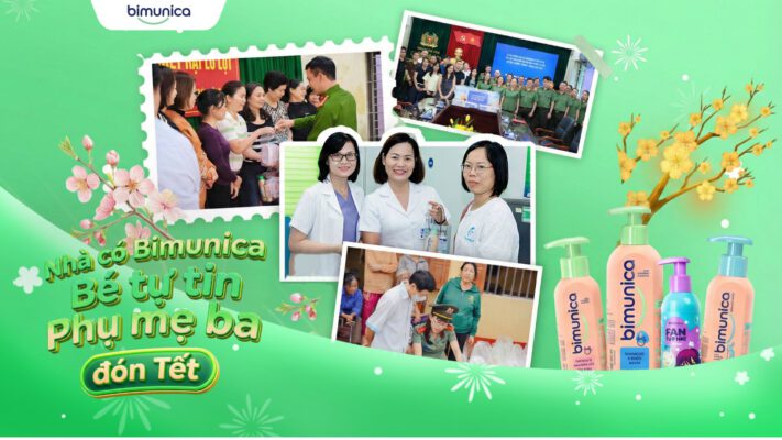 huong dan au viet 1 Bệnh viện