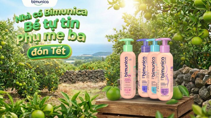 huong dan au viet 2 Bệnh viện