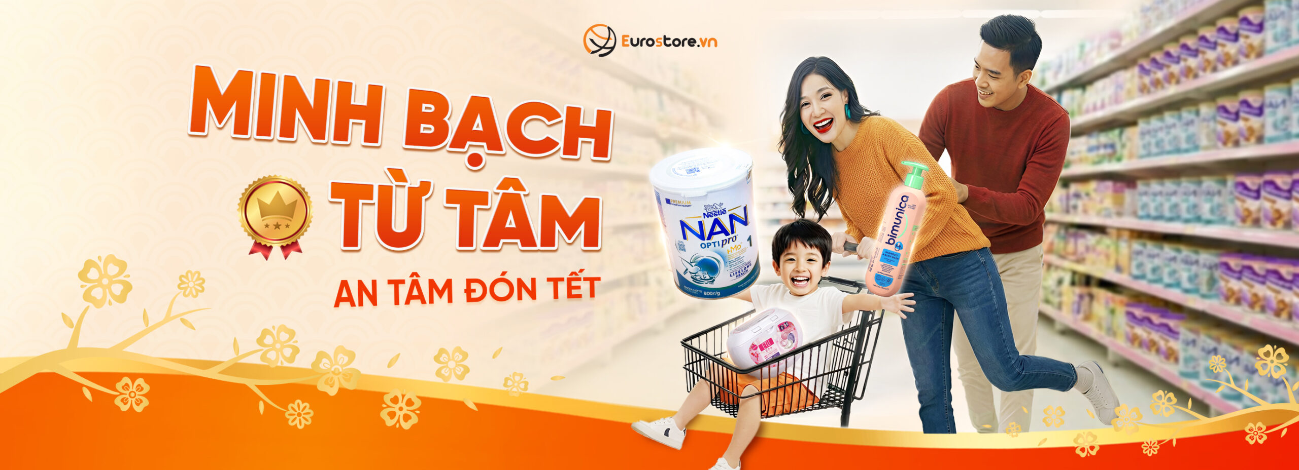 kv chuan2 1 scaled Đồng hành