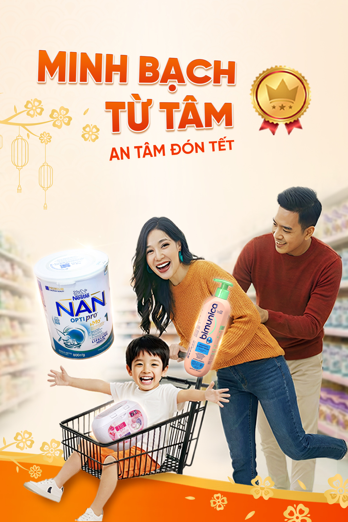 resz mb 1 Đồng hành