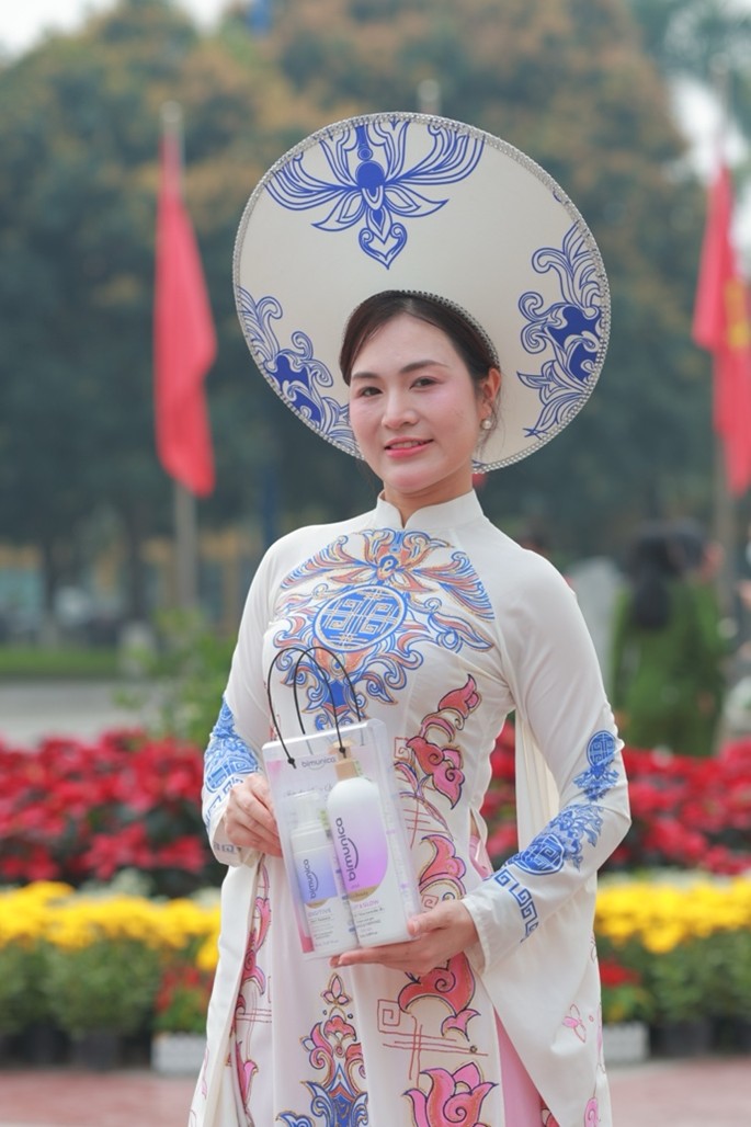 Anh2 Bimunica Skin Beauty