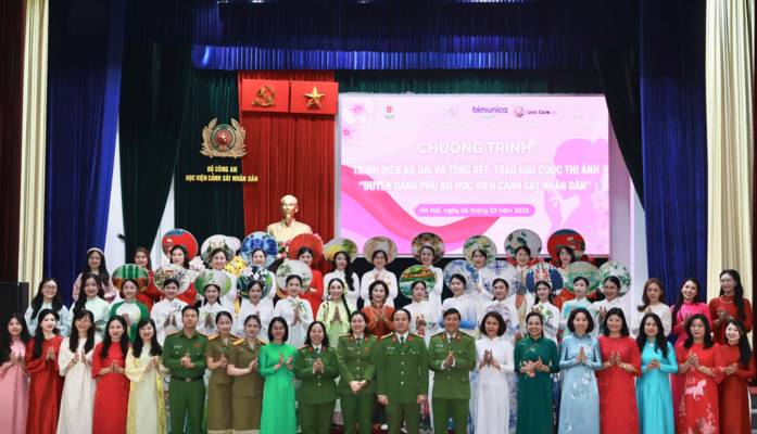 Anh4 Bimunica Skin Beauty