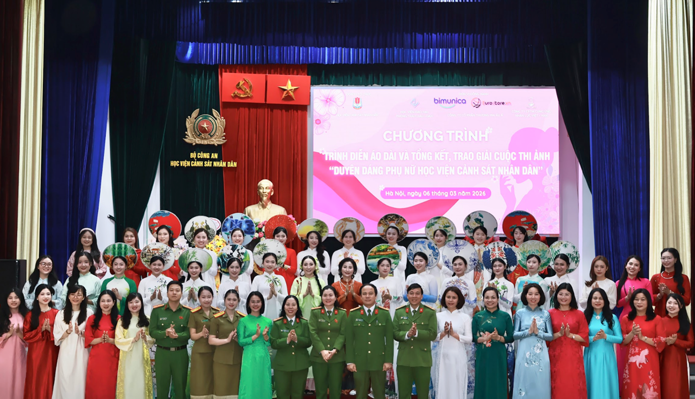 Anh4 Bimunica Skin Beauty