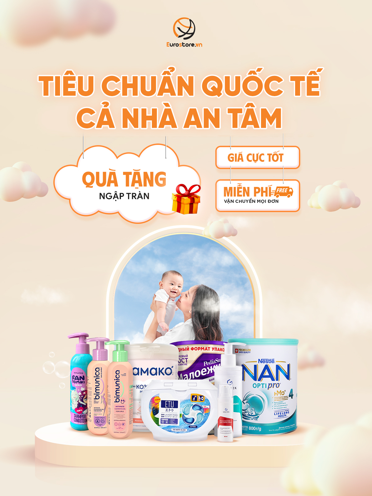 banner 1200 1600 EuroStore