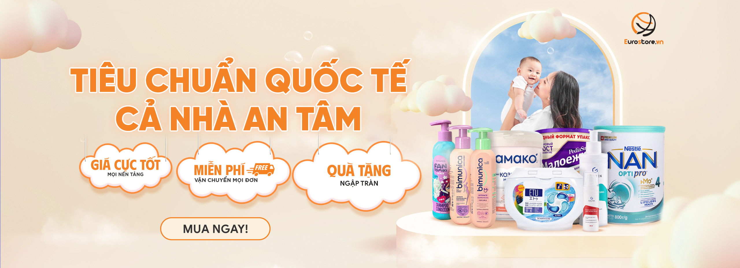 banner 2760 1000 1 Bimunica Skin Beauty