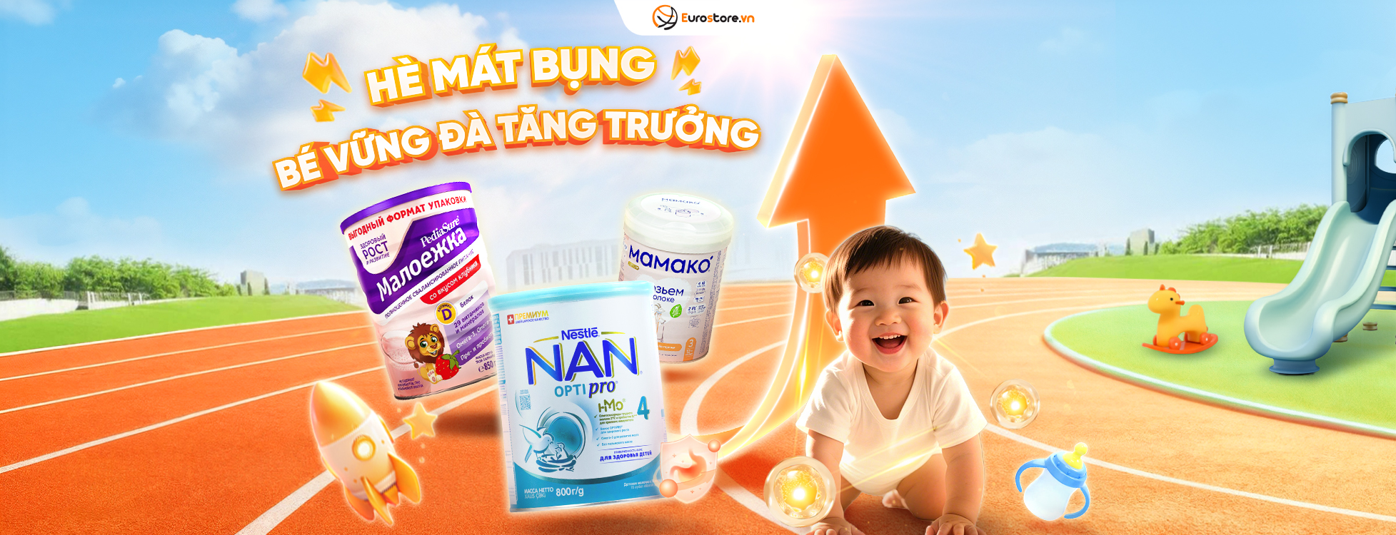 banerr Bimunica Skin Beauty